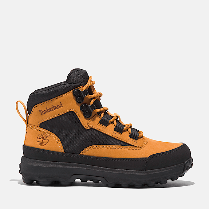 Kids Boots Shoes and Sandals Timberland CA