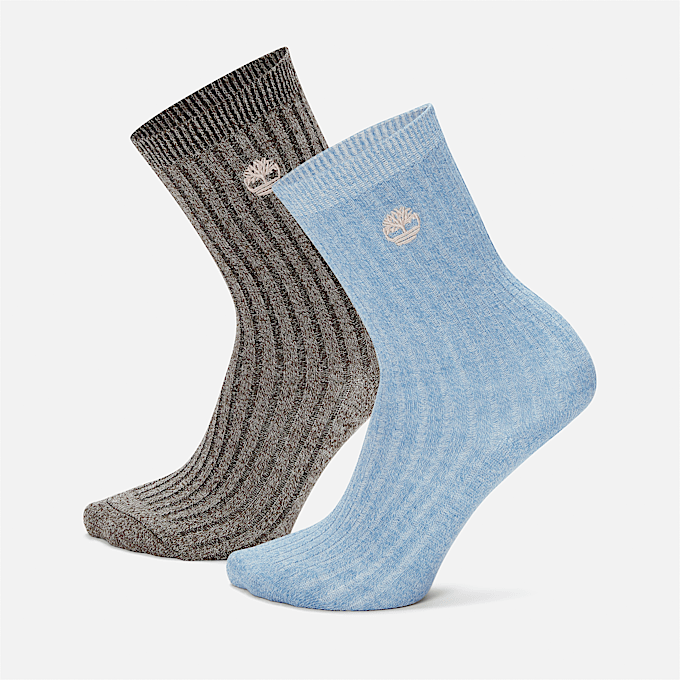 Timberland socks near me on sale