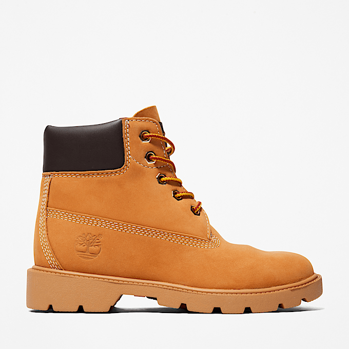 Classic Boots Timberland Timberland US