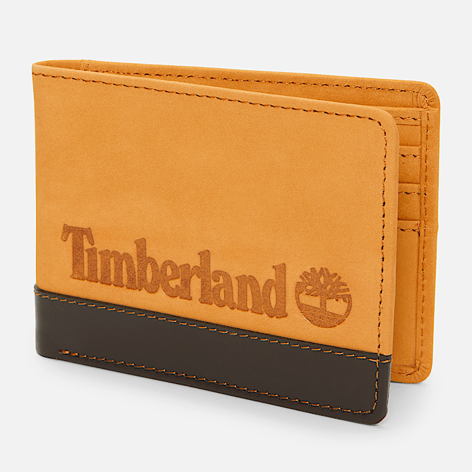 Billetera timberland precio sales