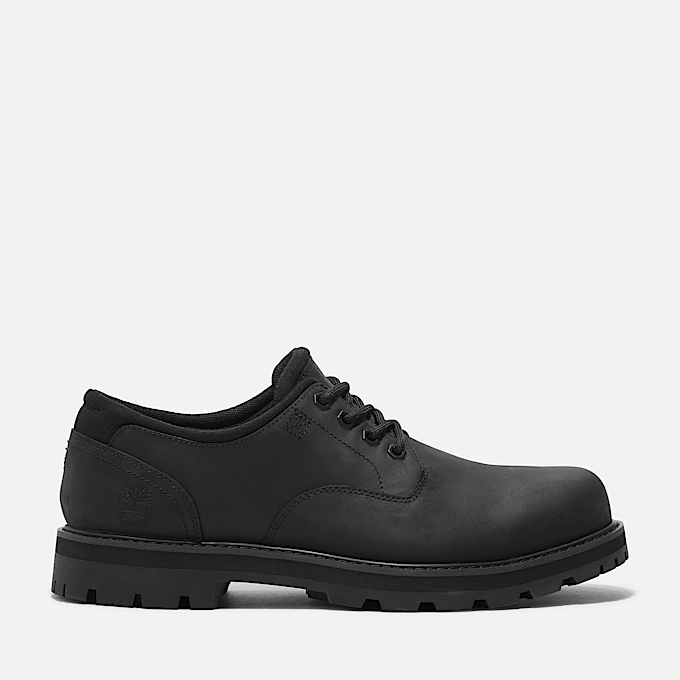 Men s Shoes Boots Sneakers Sneaker Boots Timberland CA