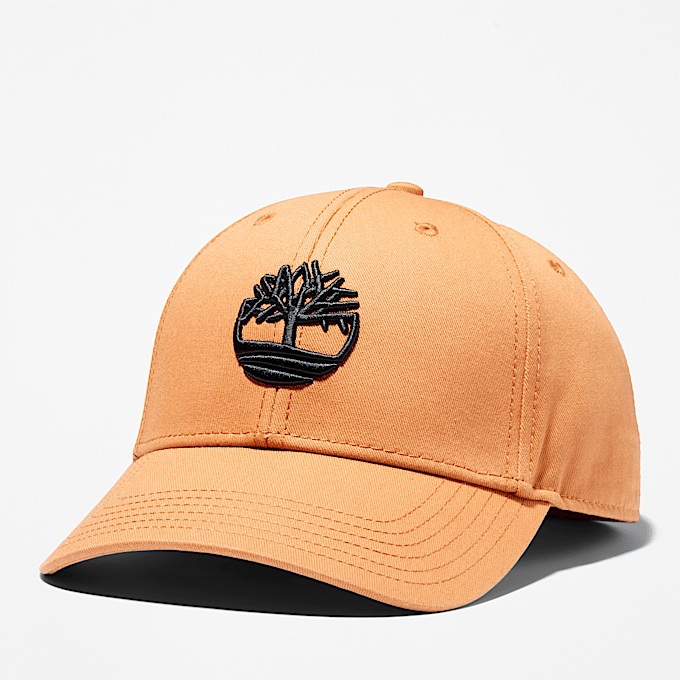 Timberland fitted hats discount