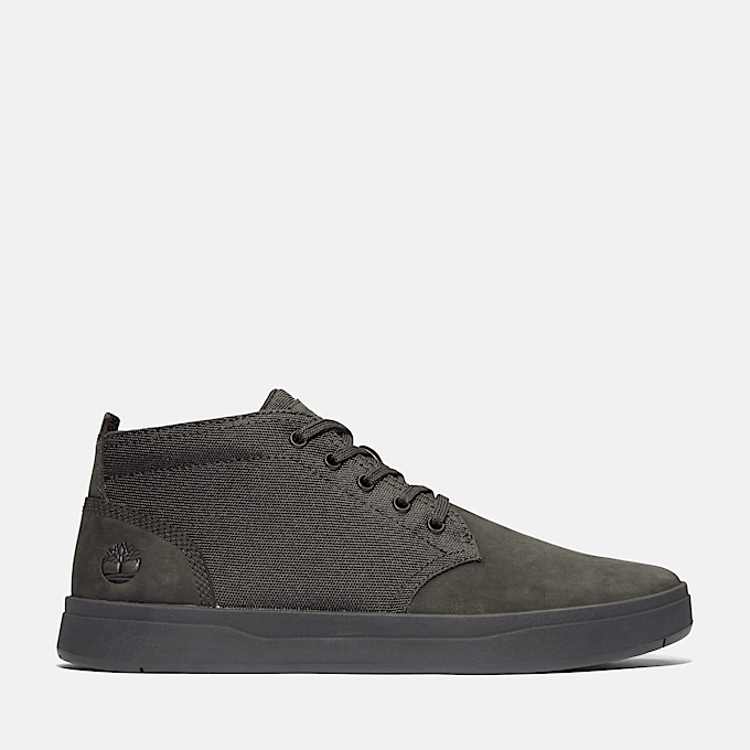 Black mens timberland boots sale online