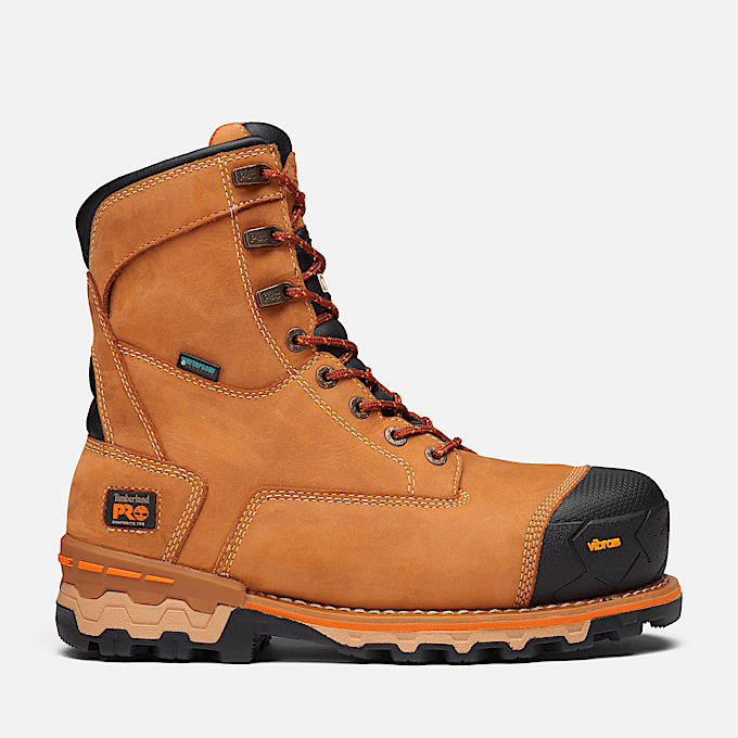 Timberland work boots on sale discount