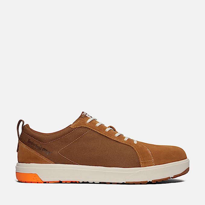 Low top work shoes hotsell