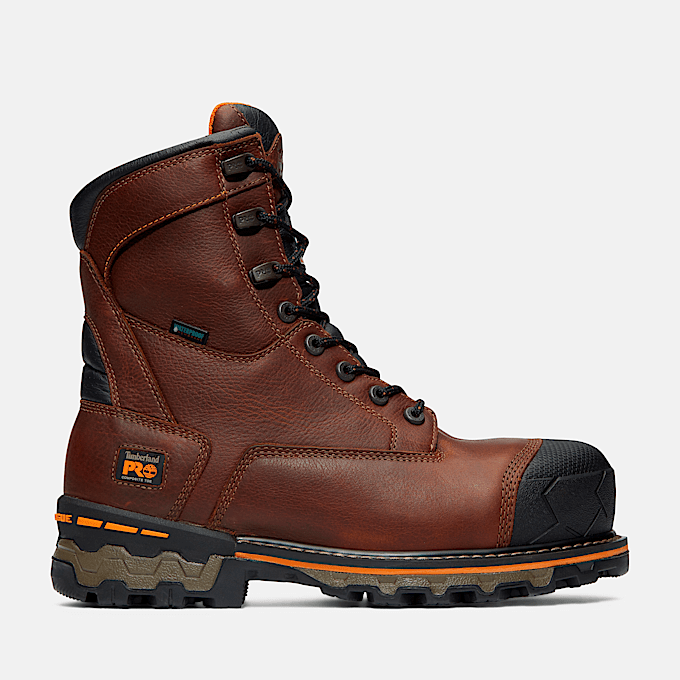 Cheap timberland boots canada top