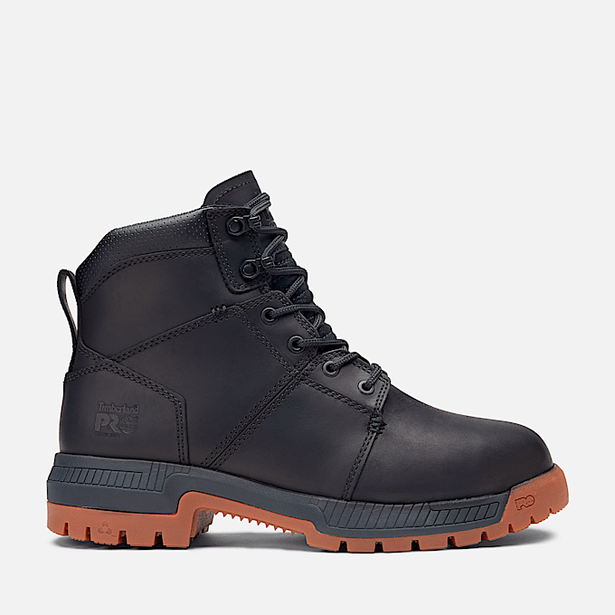 Grey timberlands office shop