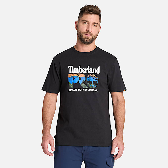 Timberland big and tall shirts outlet