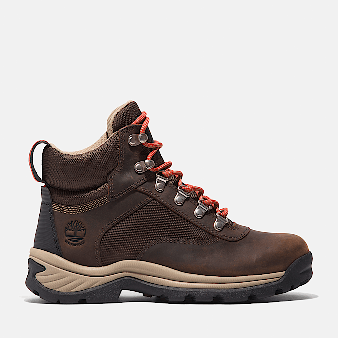 Timberland womens hiking shoes on sale