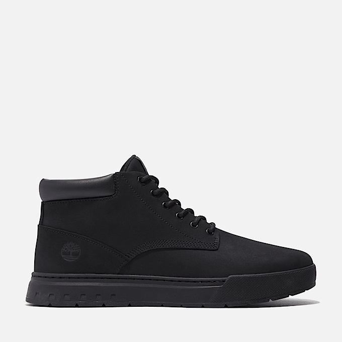 Nike chukka uomo shop