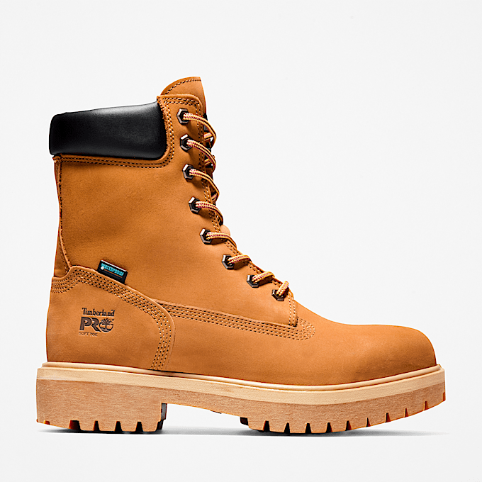 Timberland buy now pay later hotsell