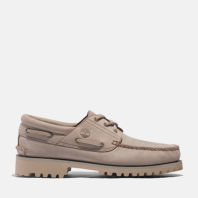 Timberland deck shoes sale 2025