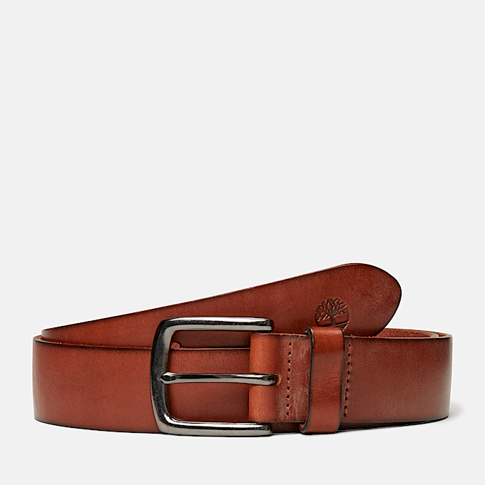 Ceinture timberland top
