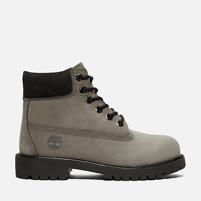 Gray timberland shoes store