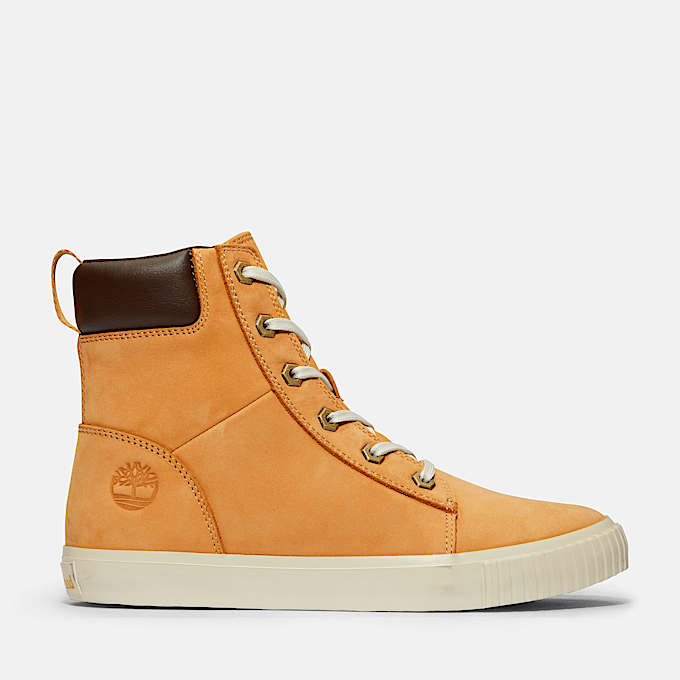 Womens timberland boots clearance canada on sale