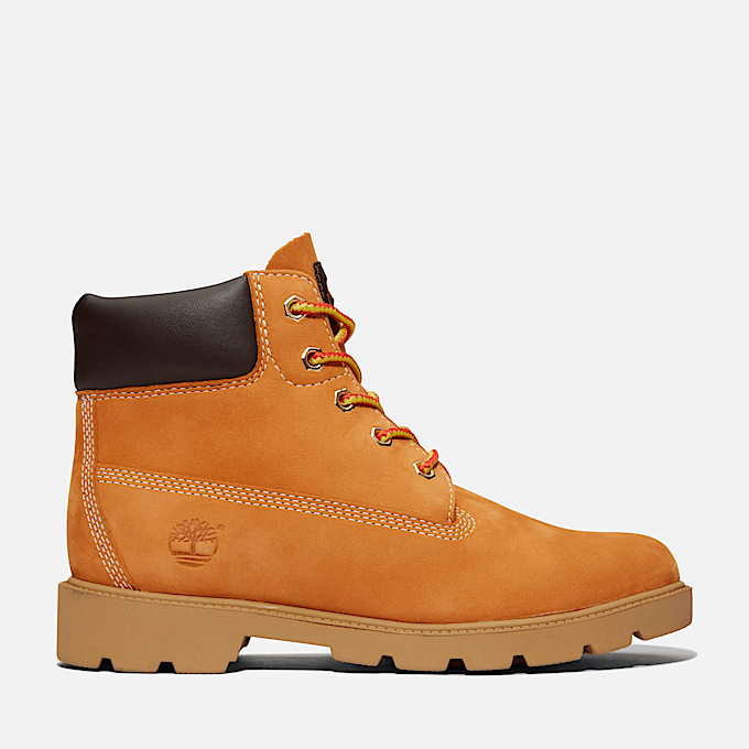 Kids Boots Shoes and Sandals Timberland CA