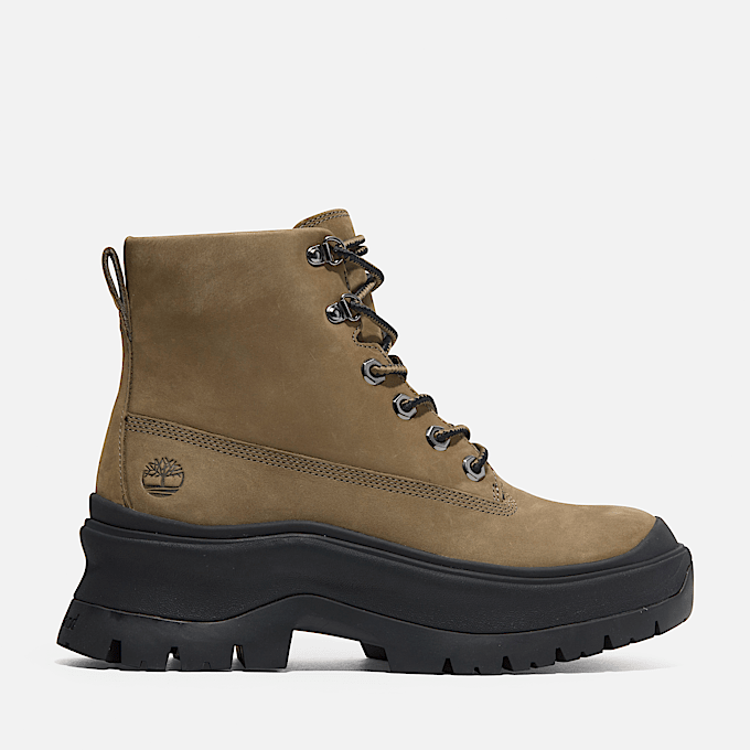 Cute timberland boots discount