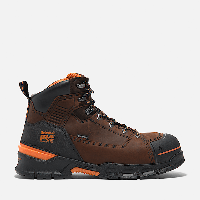 Timberland pro valor boots cheap