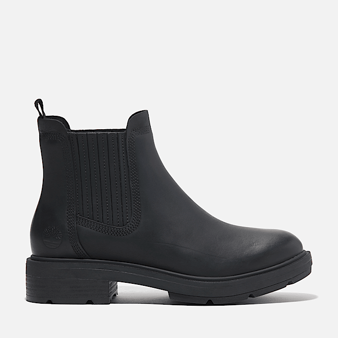 Featured Collections Footwear & Clothing | Timberland CA