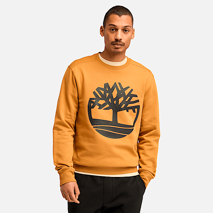 Men s Sweatshirts Hoodies Mens Clothing Timberland US