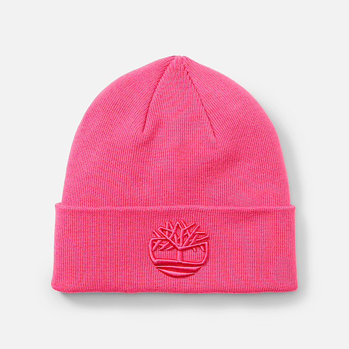 Gorras y Gorros Timberland US