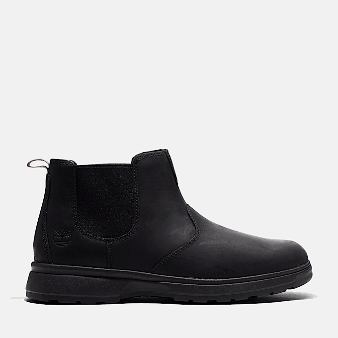 Timberland chelsea boots suede hot sale