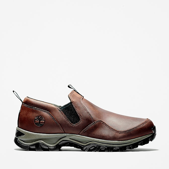 Timberland slip on loafers sale