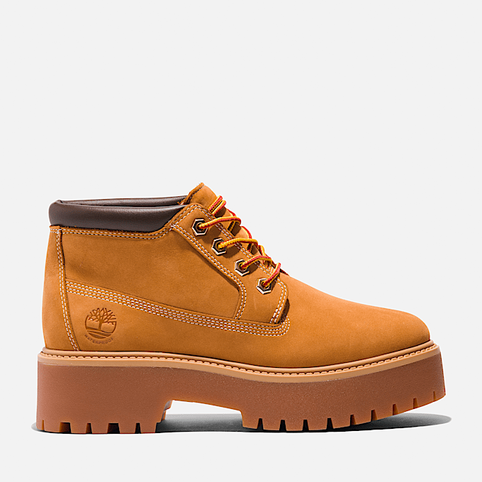 Women s Footwear Women s Ankle Boots Timberland CA