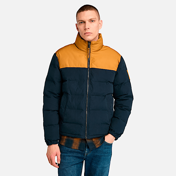 Timberland coats for sale clearance