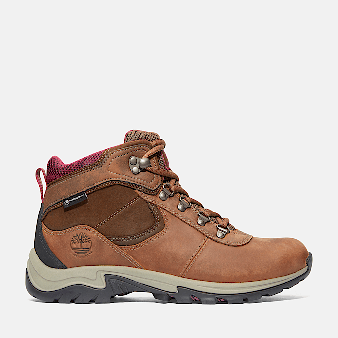 Under 100 Timberland US
