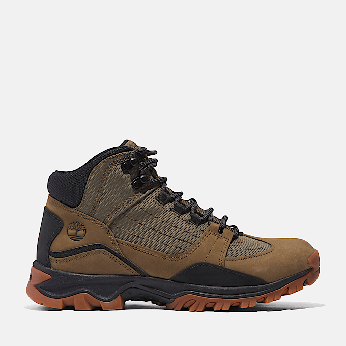 Men s Footwear on Sale Timberland US