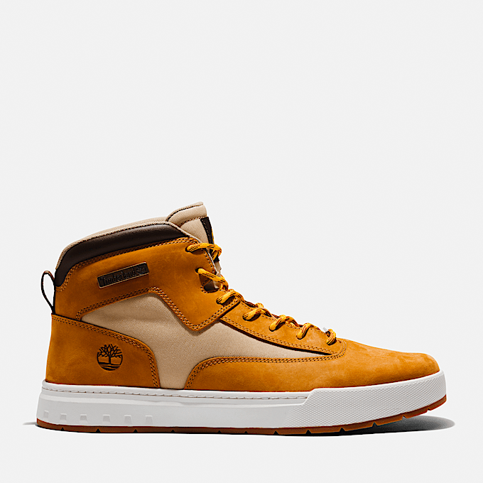 Men s Footwear on Sale Timberland CA