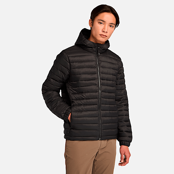 Timberland uk jackets on sale