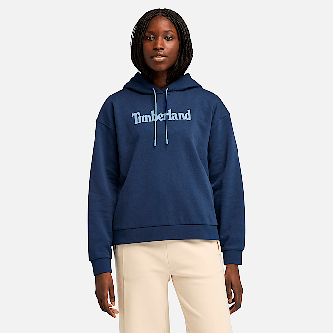 Timberland sweater womens hotsell