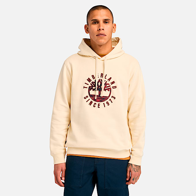 Timberland hoodie canada cheap