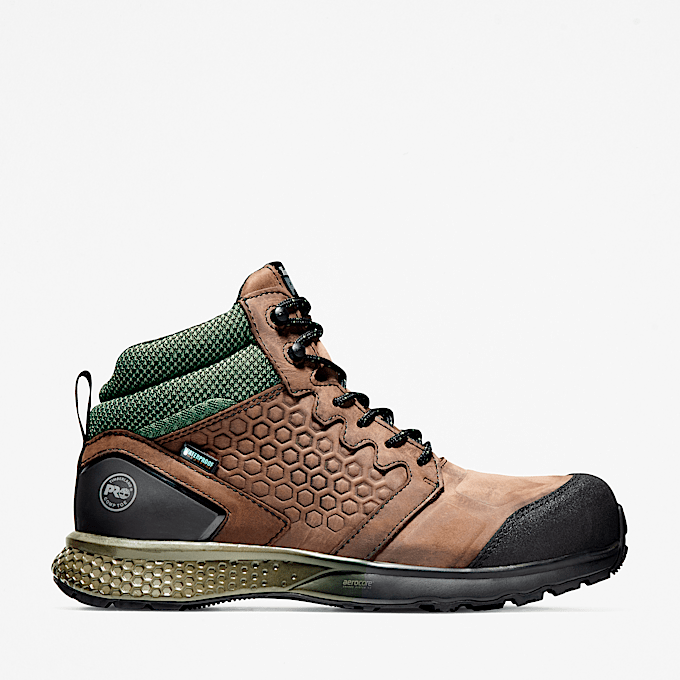 Aerocore shoes shop