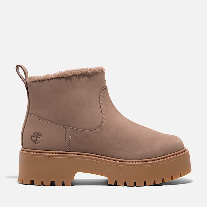 Promociones para Mujeres Timberland US