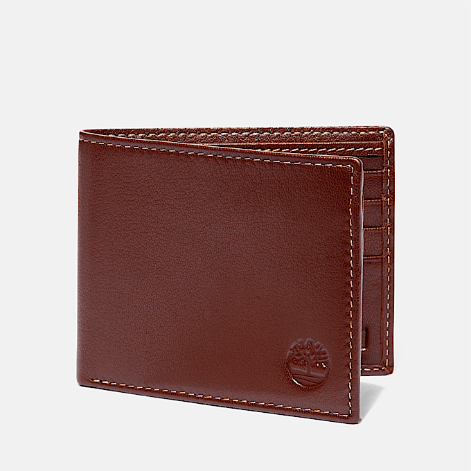 Billetera timberland store
