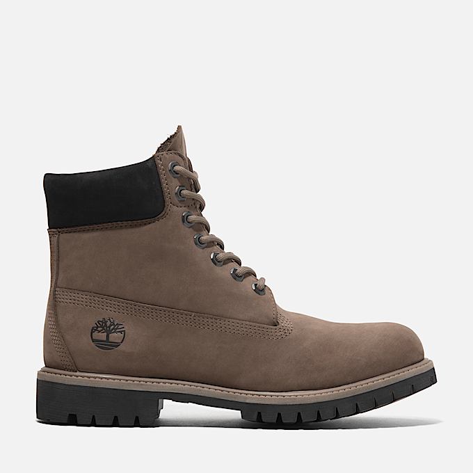 Where can i get timberland boots near me sale