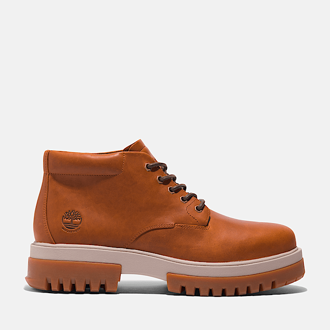 Men s Chukka Boots and Chukka Shoes Timberland US