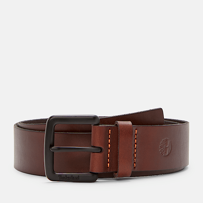Belts Timberland US belts-timberland-us