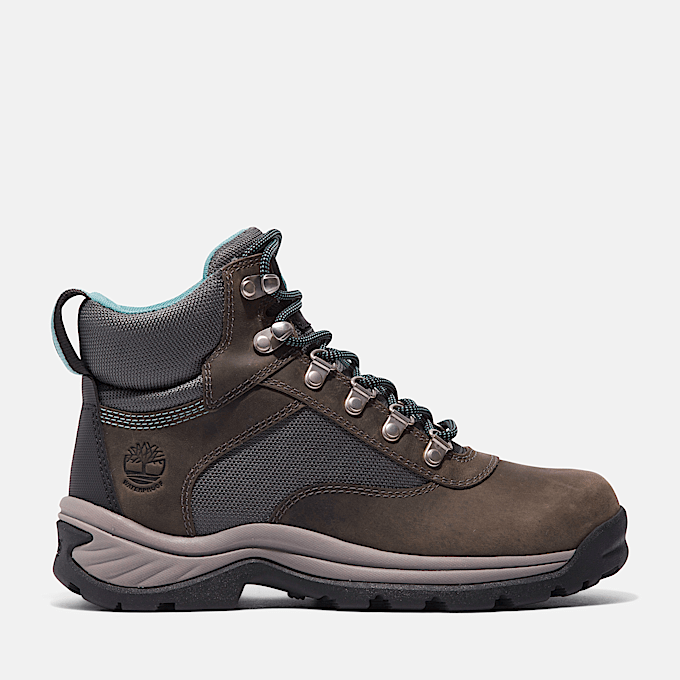 Dark grey timberlands womens clearance
