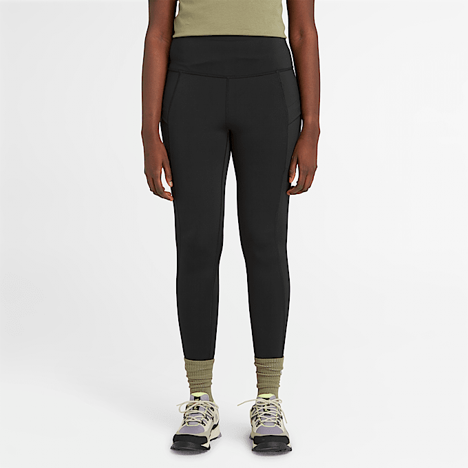 Women's timberland sweatpants hot sale
