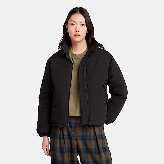 Outerwear Timberland US