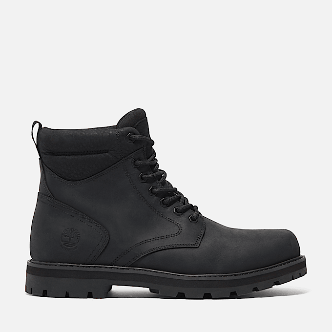 Black timberlands size 8 new arrivals