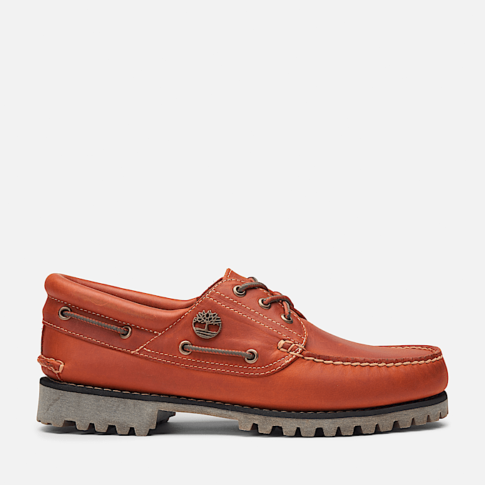 Timberland elegant shoes top