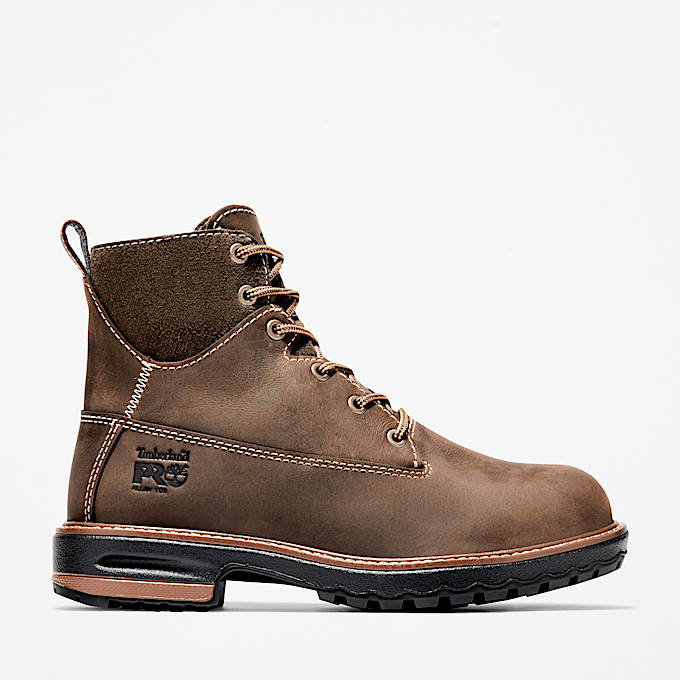 Womens timberland work shoes top