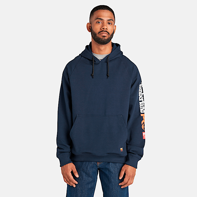 Timberland PRO Work Sweatshirts Hoodies Timberland US