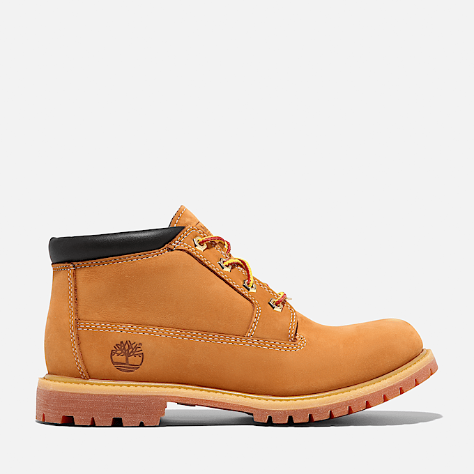Womens short timberland boots cheap