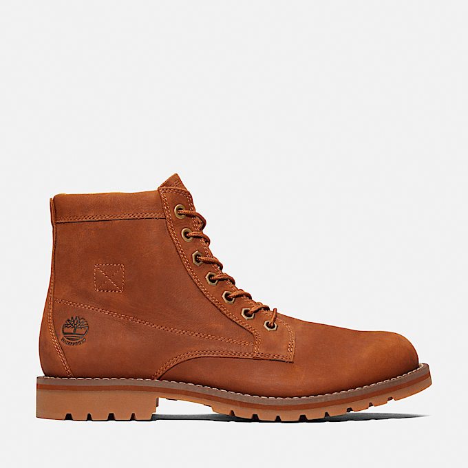 Timberland boots low price sale